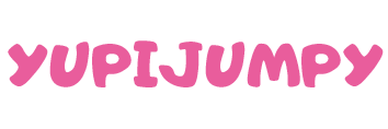 'Yupi Jumpy'