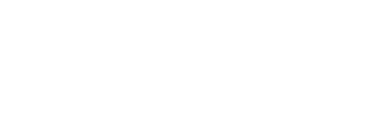 'Yupi Jumpy'