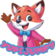 YupiJumpy Eventos