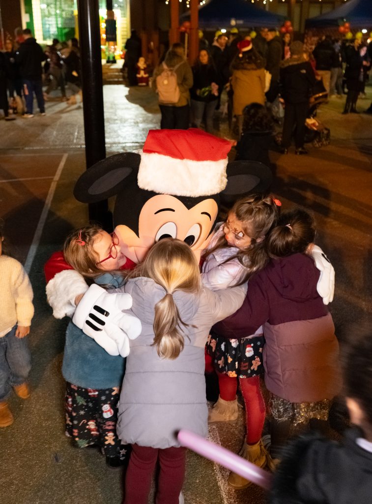 EVENTO-NAVIDAD (30 de 58)