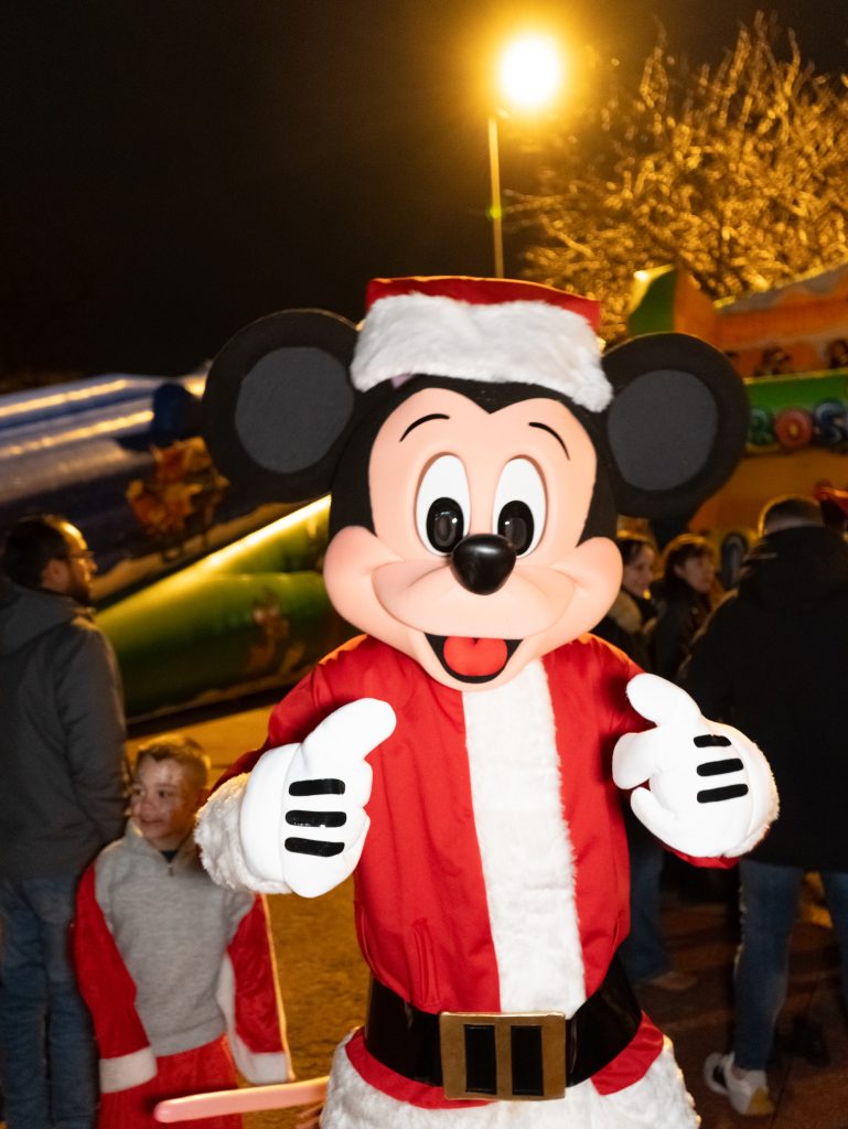 EVENTO-NAVIDAD (35 de 58)