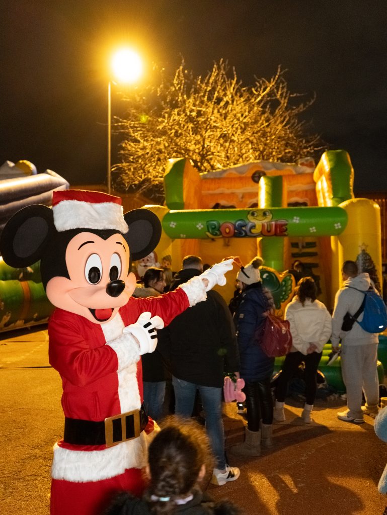 EVENTO-NAVIDAD (41 de 58)