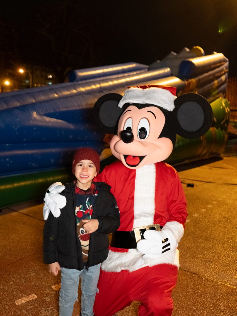 EVENTO-NAVIDAD (51 de 58)