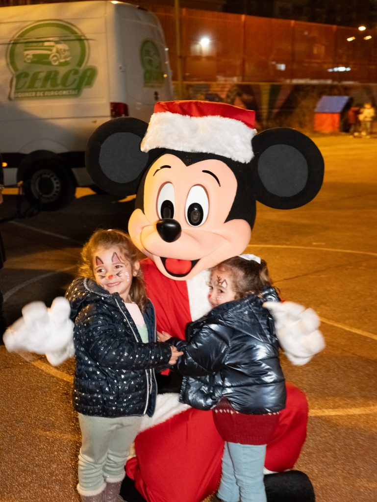 EVENTO-NAVIDAD (53 de 58)