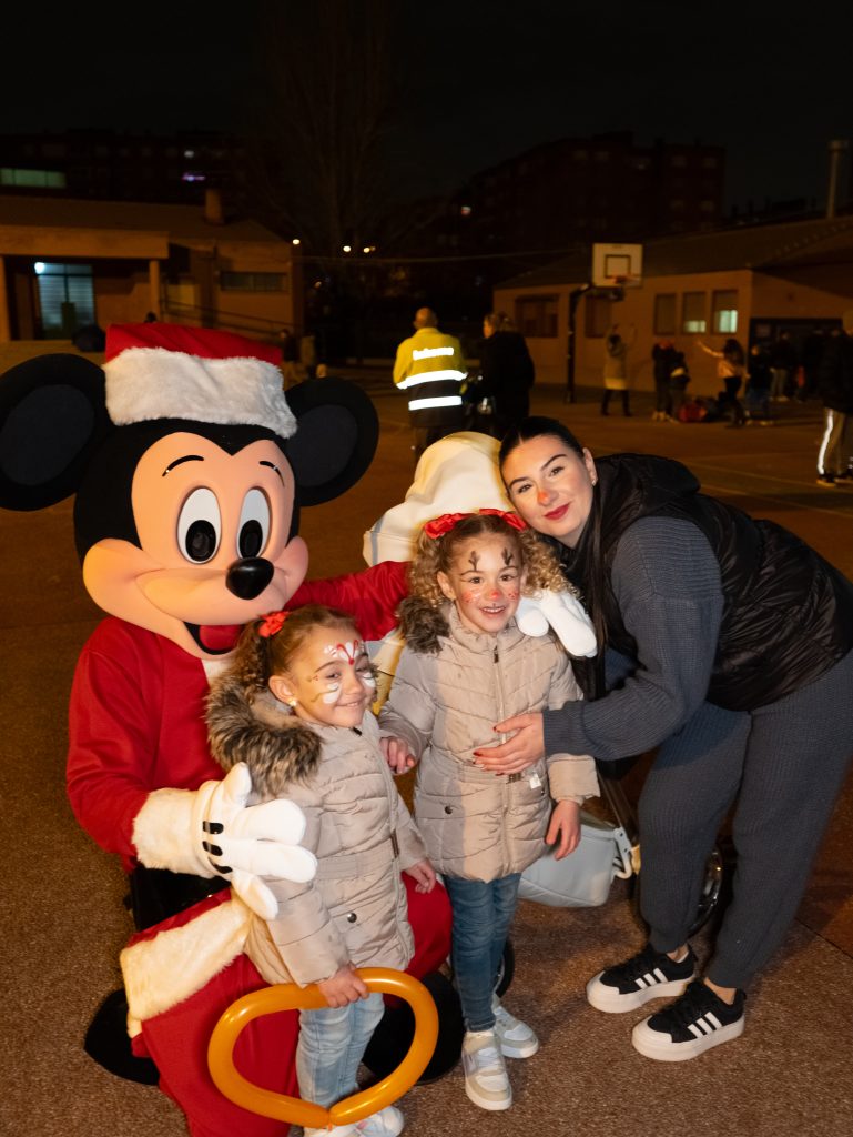 EVENTO-NAVIDAD (56 de 58)