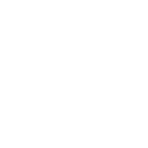 DJs